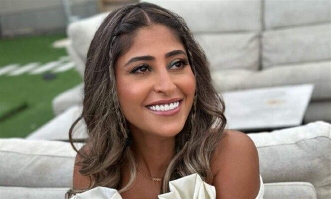 النيابة العامة تصدر هذا القرار بحق شجون الهاجري