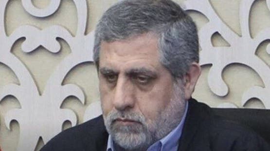 مشاهد لشقته.. من هو سعيد إيزادي الذي اغتالته إسرائيل؟