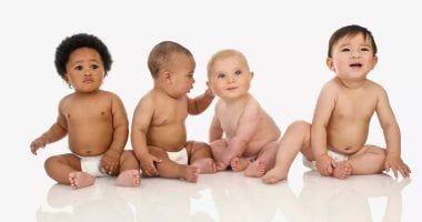 تكنولوجيا: ماذا لو توقفنا عن الإنجاب؟.. دراسة جديدة تحذر من انقراض البشرية خلال 100عام