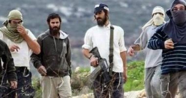 وزيرة المواصلات الإسرائيلية: السماح برحلات مغادرة غدًا بـ 50 راكبًا فقط