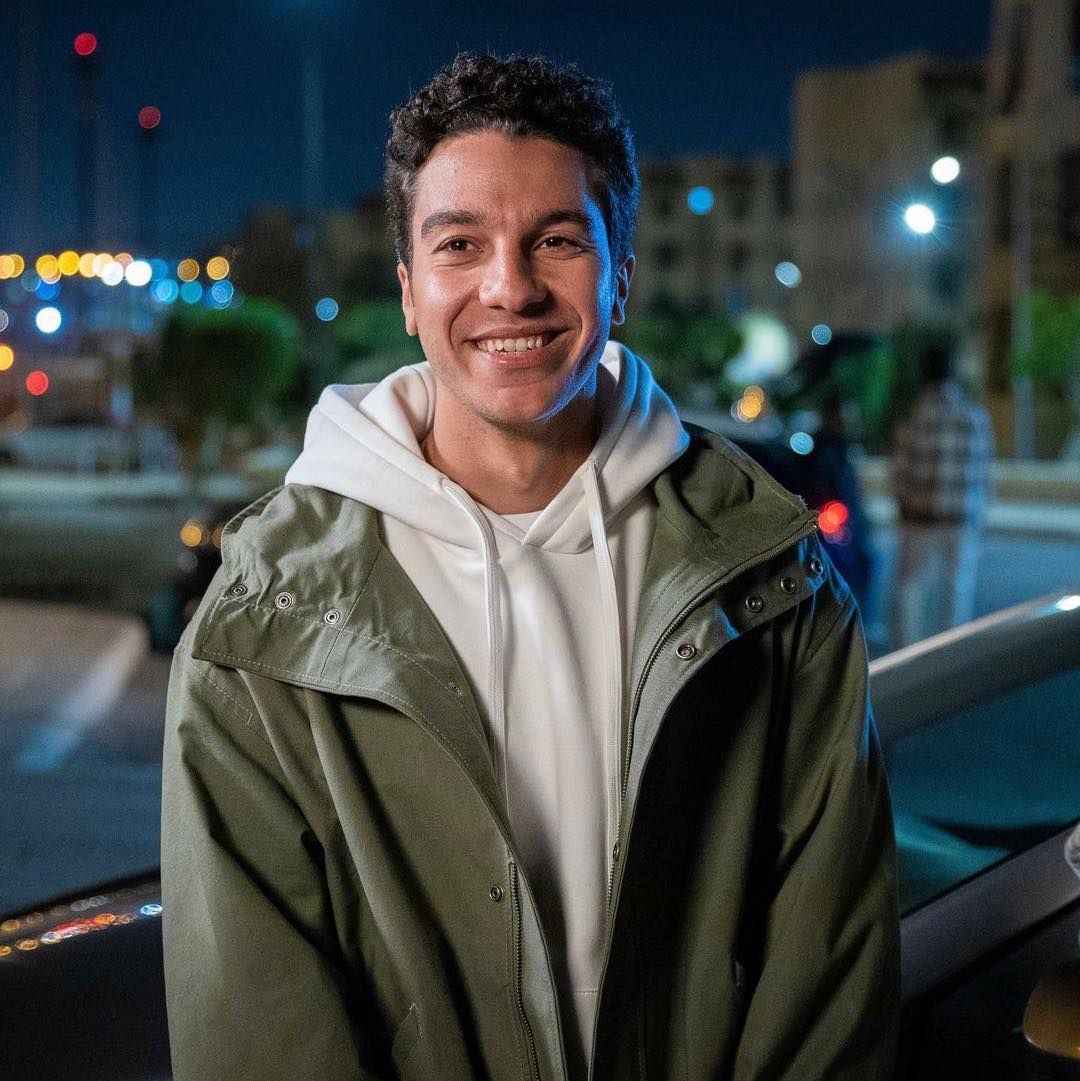 ما بين الحريفة 2 ومسلسل 6 أشهر.. نور النبوي يستعد لفيلم جديد فى 2025