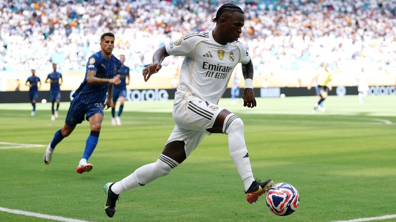 الامارات | مباريات اليـوم