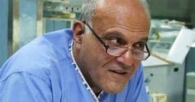 مجدى يعقوب: أسوان وأهالى الصعيد يمثلون القلب النابض لرسالتنا الإنسانية