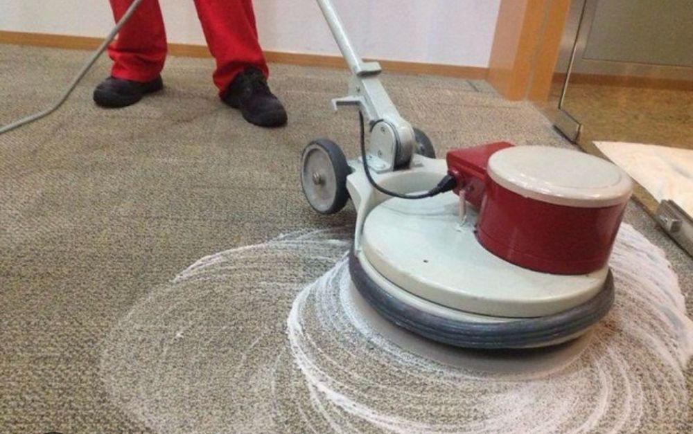 لائحة المغاسل تجاهلت الأسعار