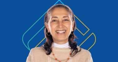 تنسيق الجامعات.. تعرف على تفاصيل وشروط التقدم لمنحة الدكتورة ريم بهجت بجامعة مصر للمعلوماتية