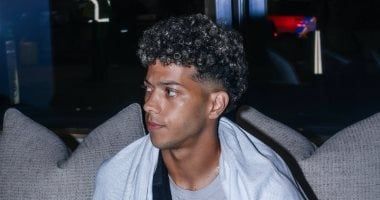 أخبار الرياضة المصرية اليوم السبت 21 – 6 – 2025