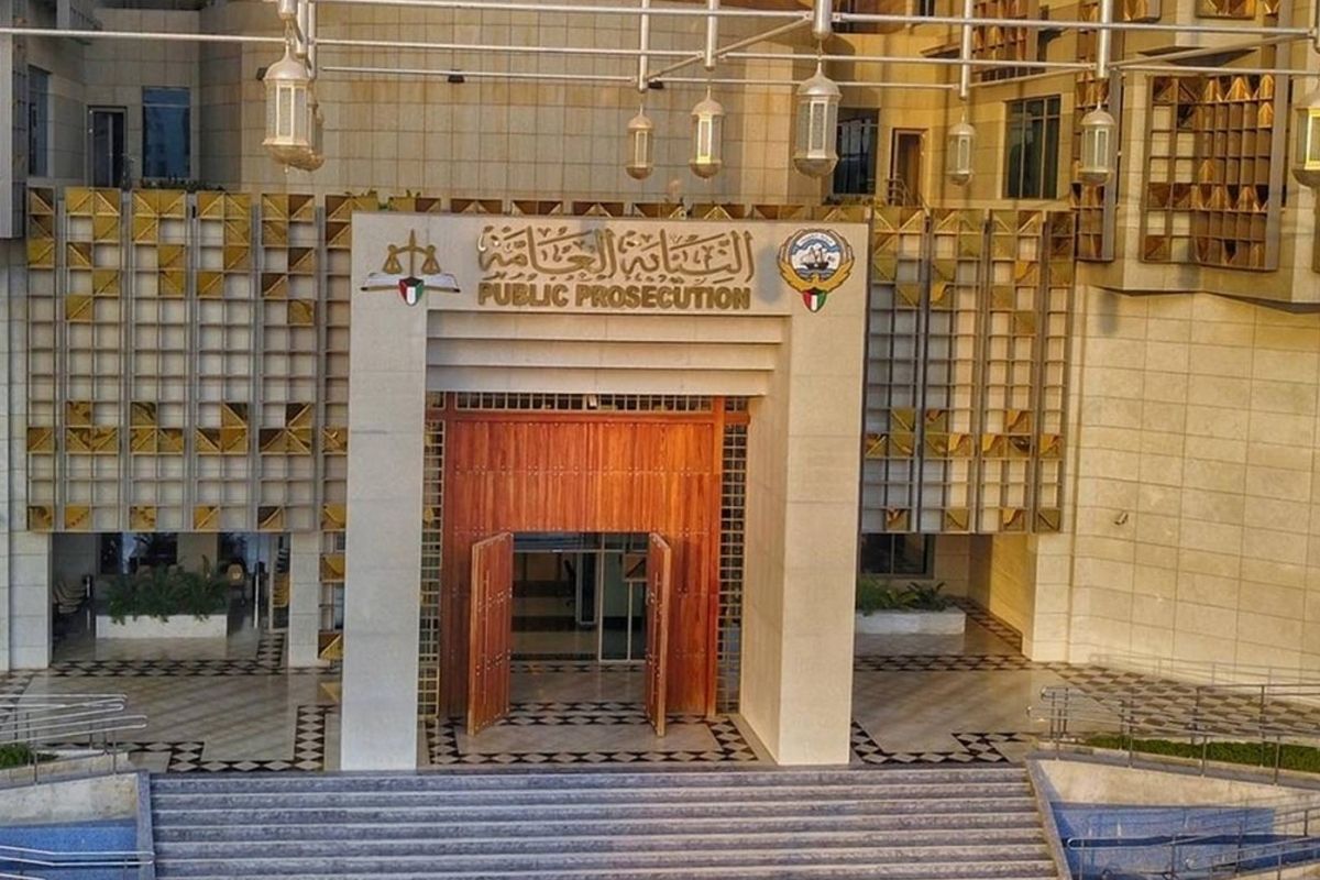 الامارات | الكويت.. إخلاء سبيل فنانة بكفالة بعد اتهامها بحيازة مواد مخدرة