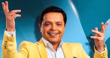 طالع الأبراج: برج الدلو.. حظك اليوم الأحد 22 يونيو: سامح شريك حياتك