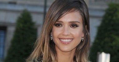 صيف ورشاقة.. دايت ورياضة جميلات العالم