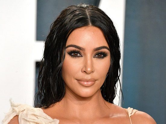 صيف ورشاقة.. دايت ورياضة جميلات العالم