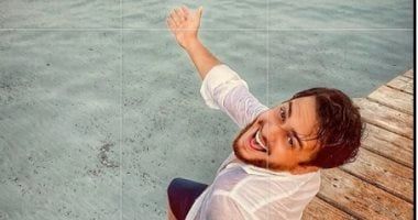 سعد لمجرد يحيي حفلاً في المغرب يوليو المقبل ضمن موسم صيف 2025