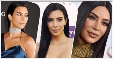 صيف ورشاقة.. دايت ورياضة جميلات العالم