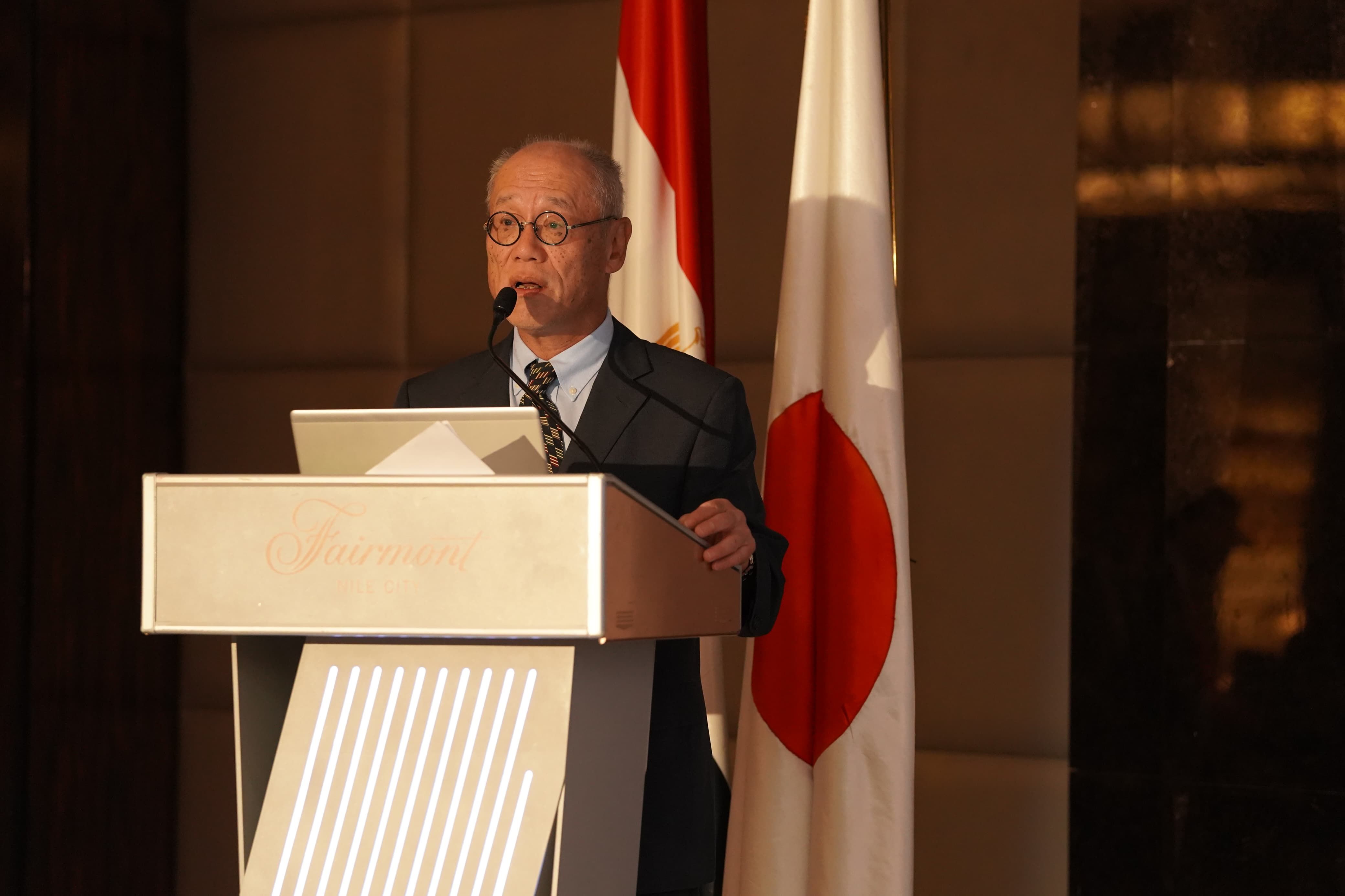 الرعاية الصحية تطلق مشروع "الرعاية الصحية المرتكزة على المريض لتحقيق التغطية الصحية الشاملة"