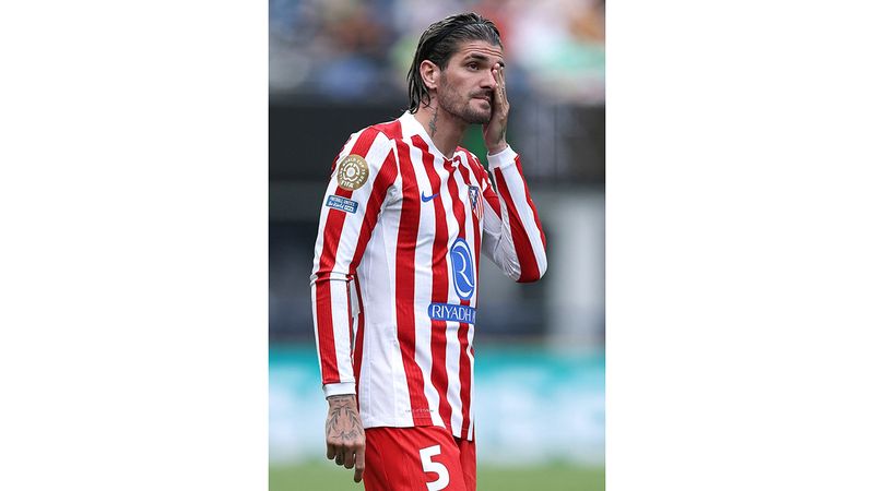 الامارات | مباريات اليـوم