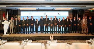 الرعاية الصحية تطلق مشروع "الرعاية الصحية المرتكزة على المريض لتحقيق التغطية الصحية الشاملة"