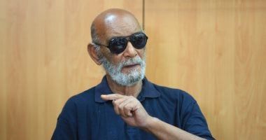 ذكرى وفاته.. نجل المخرج صلاح أبو سيف: صورة العمدة سيئة بأفلامه بسبب والده