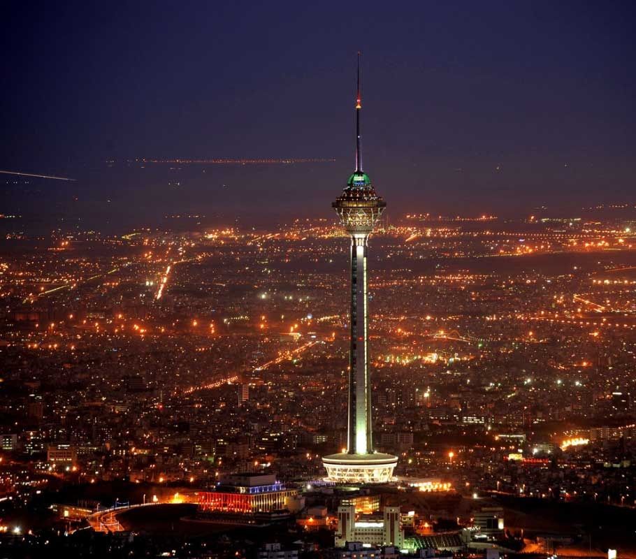 الحسابات الخاطئة