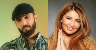 مؤتمرات صحفية لنجوم الليلة الرابعة من مهرجان موازين