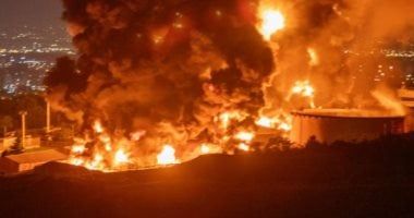 سفراء الخليج لدى الوكالة الذرية يدعون إلى وقف فوري للتصعيد في المنطقة