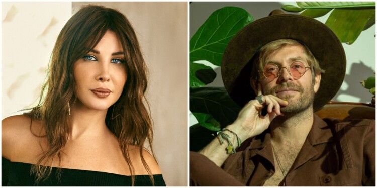 بعد 20 عاماً... أغنية "إنت إيه" لـ نانسي عجرم تتألق بنبض إلكتروني من &Friends