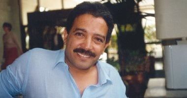 عاطف الطيب صوت البسطاء وضمير السينما المصرية.. فى ذكرى رحيله