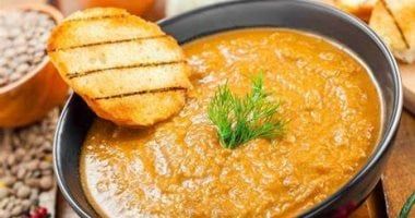 من مطبخك.. أطعمة تعزز بناء وتعافى العضلات