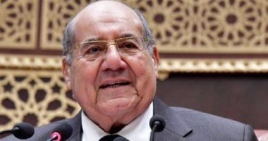 رئيس الشيوخ: الإعلام يلعب دورا جوهريا فى بناء الوعى وتشكيل سلوكيات المجتمع