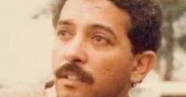 ذكرى رحيل عاطف الطيب.. فارس السينما الواقعية الذي سبق الزمن