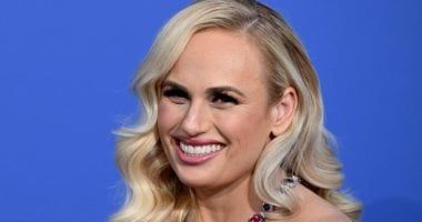 صيف ورشاقة.. دايت ورياضة جميلات العالم