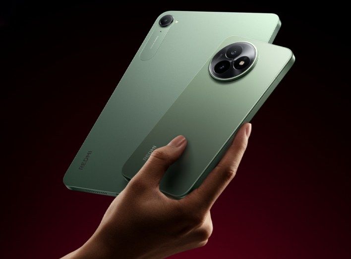 تكنولوجيا: أول ظهور عملي لهاتف Honor Magic V5 يكشف التصميم والمواصفات الرئيسية
