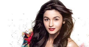 صيف ورشاقة.. دايت ورياضة جميلات العالم