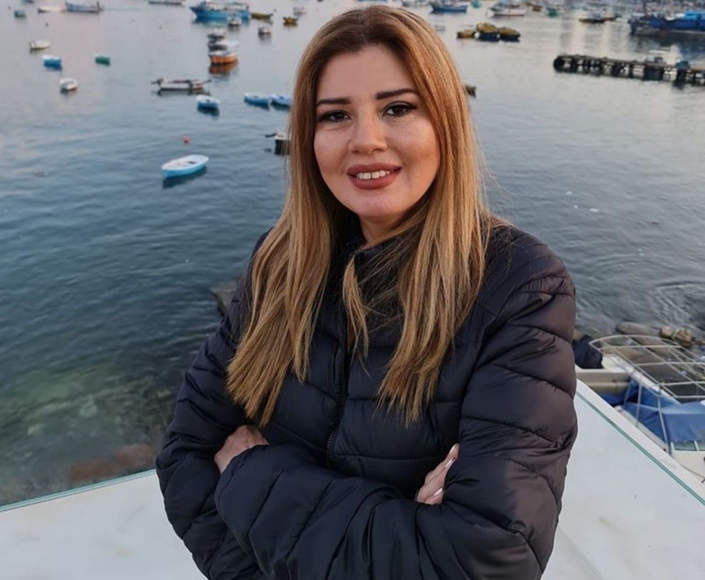 رانيا فريد شوقي تكشف عن تفاصيل في علاقة والدها بهدى سلطان: كانوا بيغيروا على بعض جدًا