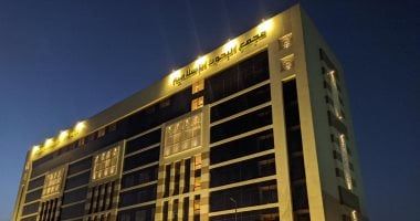 مجمع البحوث الإسلامية في اليوم الدولي للأرامل: إنصافهن واجب ديني لا يحتمل التأجيل