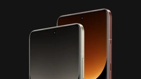 تكنولوجيا: تسريبات: ريلمي GT 8 Pro سيأتي بشاشة أكبر وبتقنيات جديدة