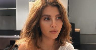 أبرز أعمال السورية نور على بعد تعاقدها على مسلسل مولانا مع تيم الحسن