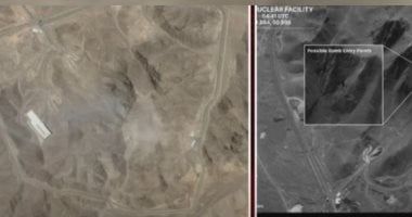 رويترز عن مسؤولين أمريكيين: رد إيران على الضربات الأمريكية قد يأتي قريبا