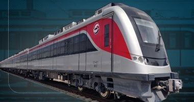 كيف تحصل على اشتراكات القطار الكهربائي الخفيف LRT