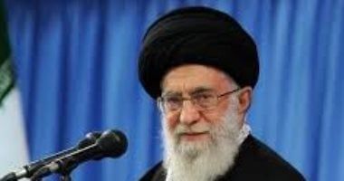 المرشد الإيرانى: إسرائيل ارتكبت خطأ فادحا وجريمة جسيمة وهى تتلقى العقاب الآن