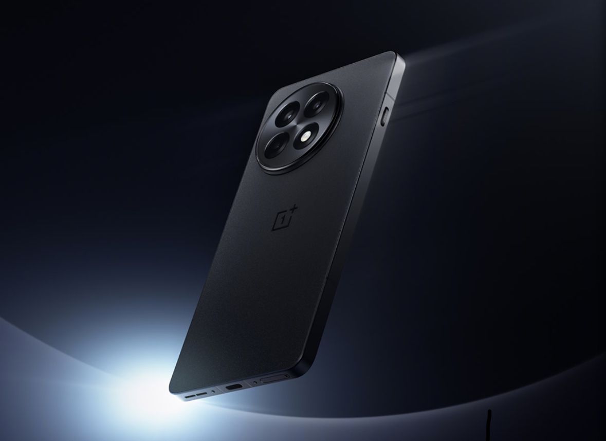 تكنولوجيا: تسريب جديد يكشف تفاصيل مثيرة عن هاتف OnePlus الرائد بمعالج Snapdragon 8 Elite Gen 2