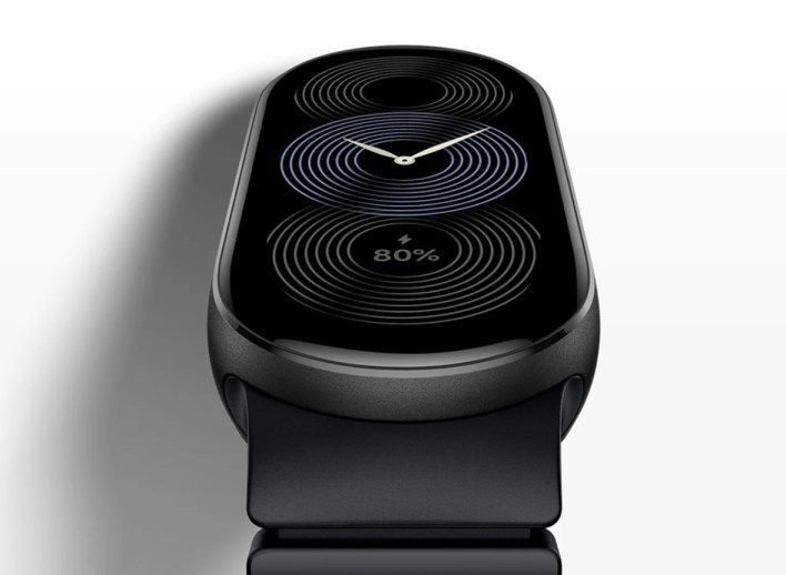 تكنولوجيا: ظهور شاومي Smart Band 10 في تسريب مبكر قبل الإطلاق الرسمي