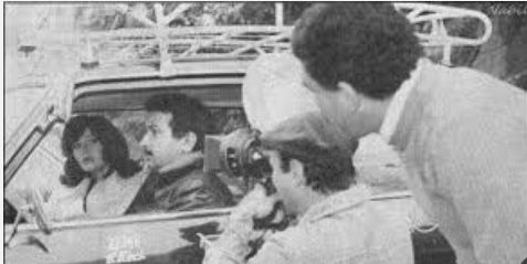 ذكرى رحيل عاطف الطيب.. فارس السينما الواقعية الذي سبق الزمن