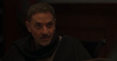 طالع الأبراج: برج الأسد.. حظك اليوم الإثنين 23 يونيو: تفرض رأيك بثقة