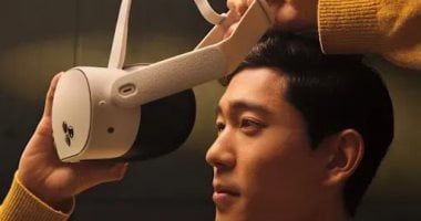 تكنولوجيا: تعاون مرتقب: نظارة Xbox VR تصل في 24 يونيو بالتعاون مع Meta