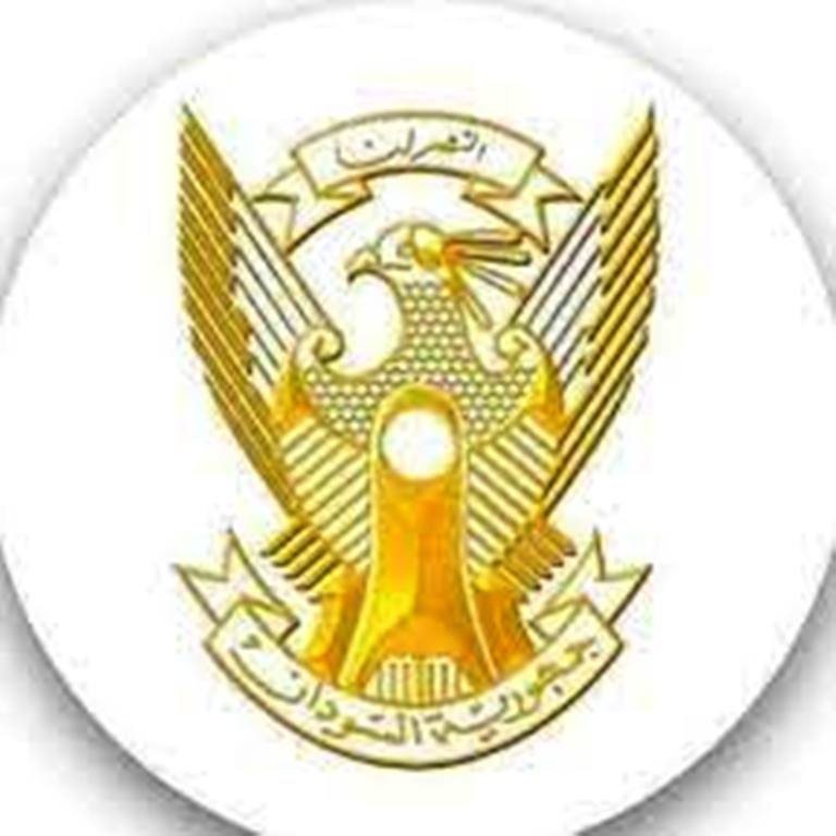 السودان يدين الهجوم علي دولة قطر