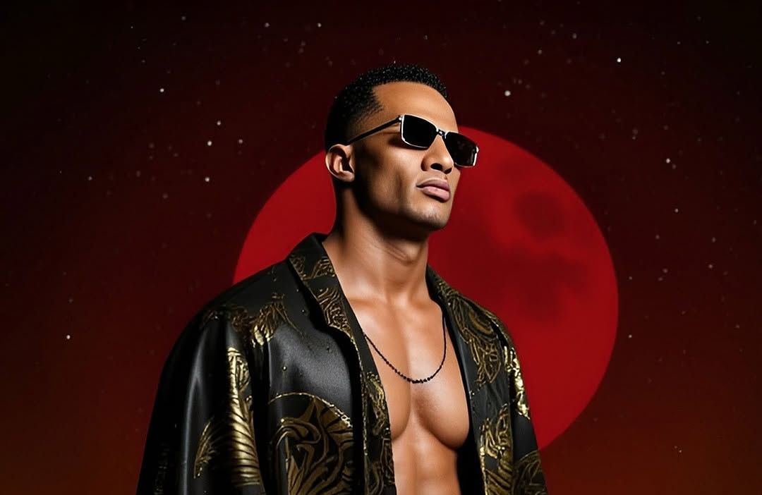 بعد انقطاع ستّ سنوات، محمّد رمضان والسّبكيّ يعودان للعمل معًا… اقرأ التفاصيل