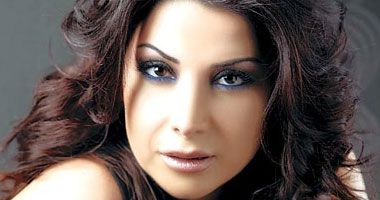 طالع الأبراج: برج الثور.. حظك اليوم الإثنين 23 يونيو: قرارك بيدك