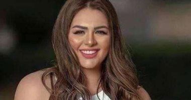 هنادي مهنا تبدأ تصوير "السادة الأفاضل" وتنتظر عرض عودة الماموث وبيضة دهب