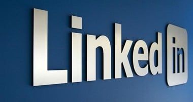 تكنولوجيا: رئيس LinkedIn: مساعد الكتابة بالذكاء الاصطناعي “أقل شعبية مما توقعنا”