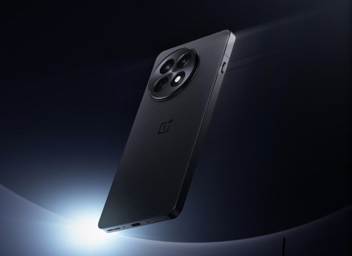 تكنولوجيا: تسريب جديد يكشف تفاصيل مثيرة عن هاتف OnePlus الرائد بمعالج Snapdragon 8 Elite Gen 2