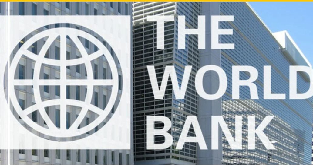 بشرى لليمنيين... مبادرة اقتصادية دولية تحمل الأمل والاستقرار